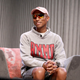 Image for article titled Pharrell to Executive Produce Netflix Docuseries Centered Around Gospel Music